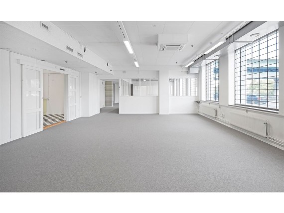 Kungsholms Strand 123