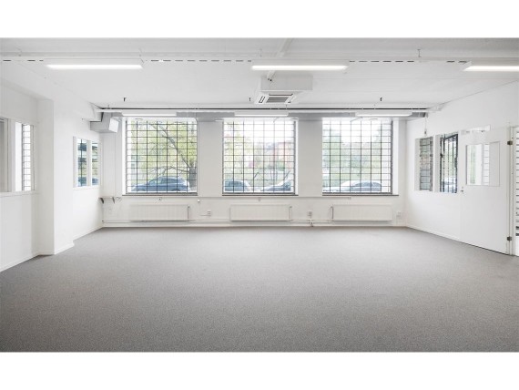 Kungsholms Strand 123