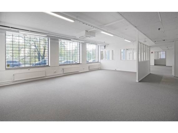 Kungsholms Strand 123