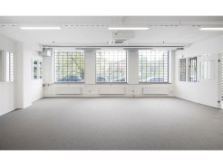 Kungsholms Strand 123