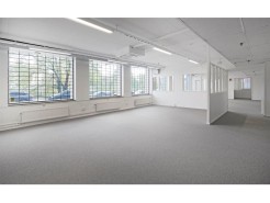 Kungsholms Strand 123