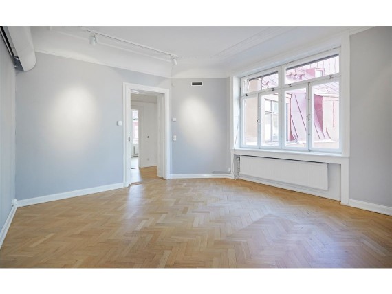 Birger Jarlsgatan 37