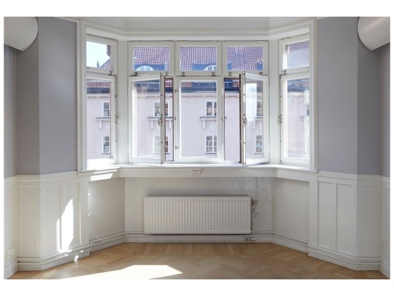 Birger Jarlsgatan 37