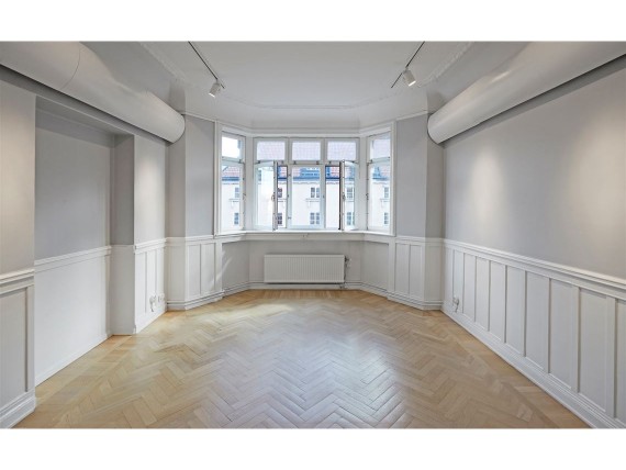 Birger Jarlsgatan 37