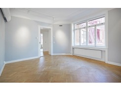 Birger Jarlsgatan 37