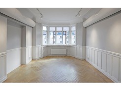 Birger Jarlsgatan 37