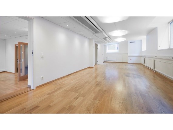 Birger Jarlsgatan 55