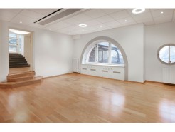 Birger Jarlsgatan 55