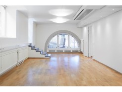 Birger Jarlsgatan 55