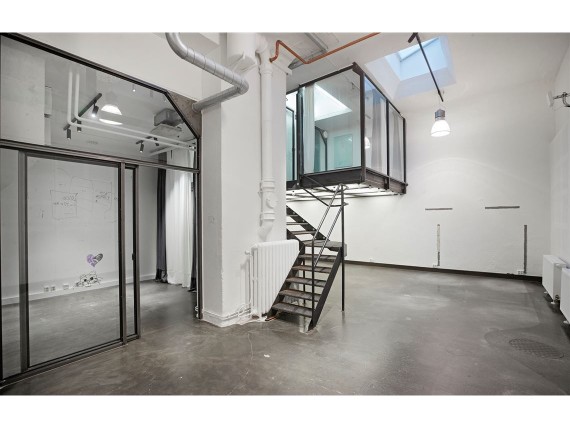 Birger Jarlsgatan 37