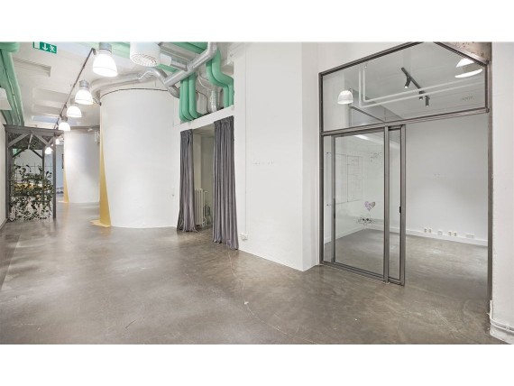 Birger Jarlsgatan 37