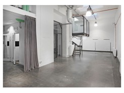 Birger Jarlsgatan 37