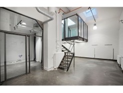 Birger Jarlsgatan 37