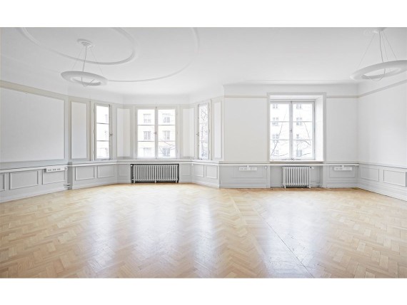 Birger Jarlsgatan 39