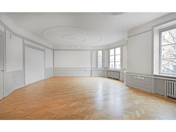 Birger Jarlsgatan 39