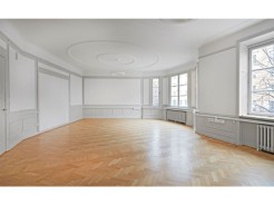 Birger Jarlsgatan 39