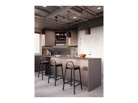 Birger Jarlsgatan 33