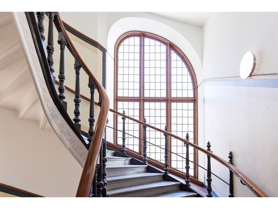 Birger Jarlsgatan 33