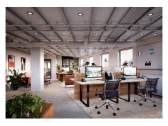 Birger Jarlsgatan 33