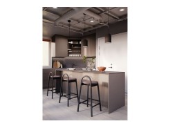 Birger Jarlsgatan 33