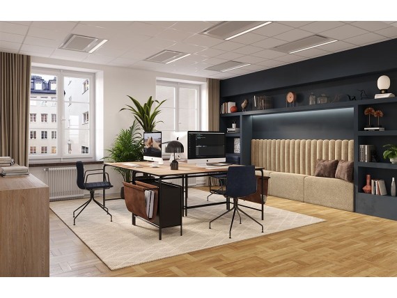 Mäster Samuelsgatan 9