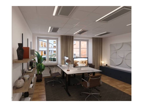 Mäster Samuelsgatan 9