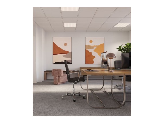 Mäster Samuelsgatan 9