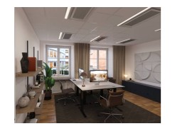 Mäster Samuelsgatan 9