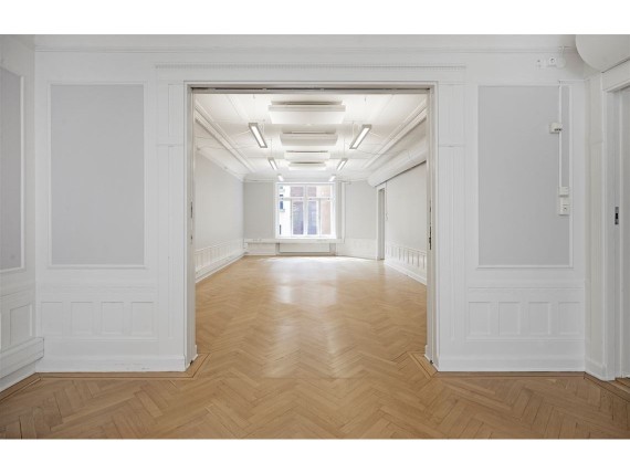 Birger Jarlsgatan 37