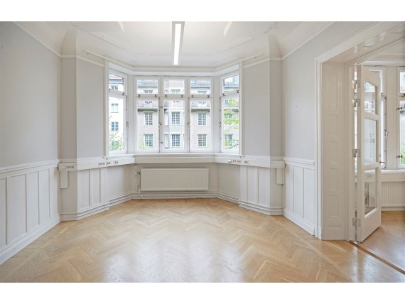 Birger Jarlsgatan 37