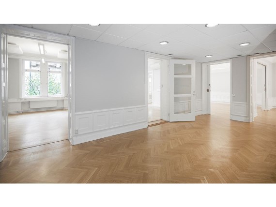 Birger Jarlsgatan 37