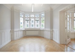 Birger Jarlsgatan 37