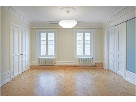 Birger Jarlsgatan 33