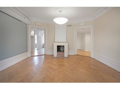 Birger Jarlsgatan 33