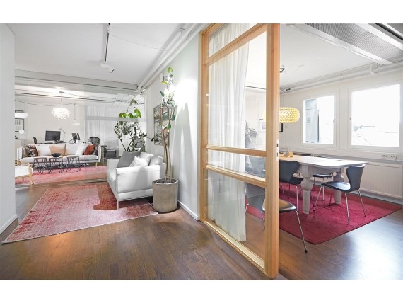 Birger Jarlsgatan 37