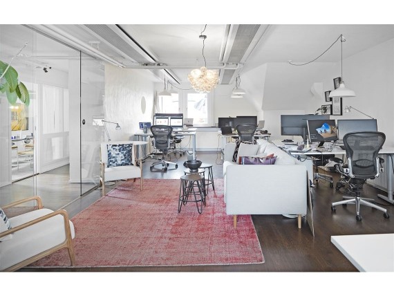 Birger Jarlsgatan 37