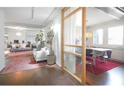 Birger Jarlsgatan 37