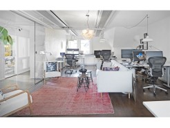 Birger Jarlsgatan 37