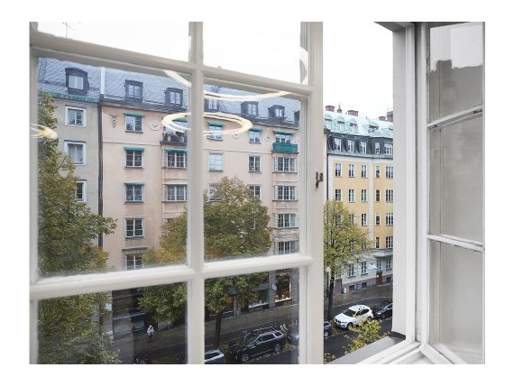 Birger Jarlsgatan 55