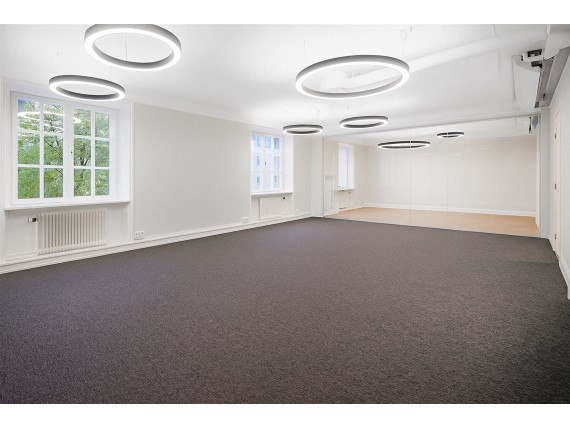 Birger Jarlsgatan 55