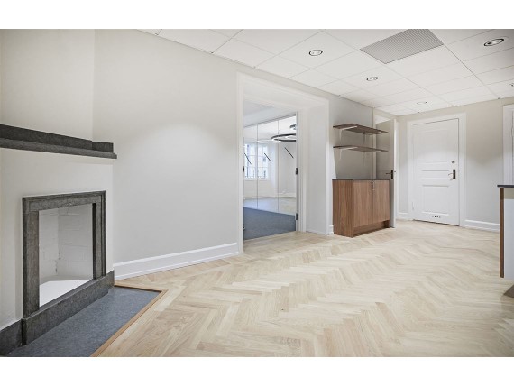 Birger Jarlsgatan 55