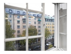 Birger Jarlsgatan 55