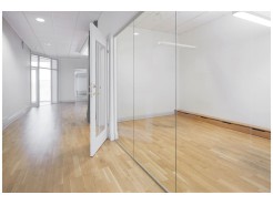 Humlegårdsgatan 19 A