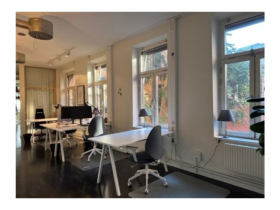 Södra förstadsgatan 23a