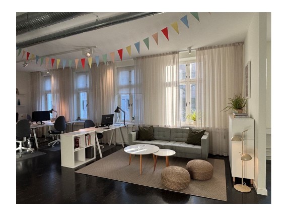 Södra förstadsgatan 23a