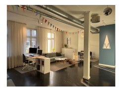 Södra förstadsgatan 23a