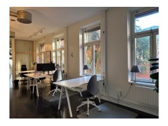 Södra förstadsgatan 23a