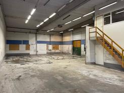 Per Håkanssons väg 34