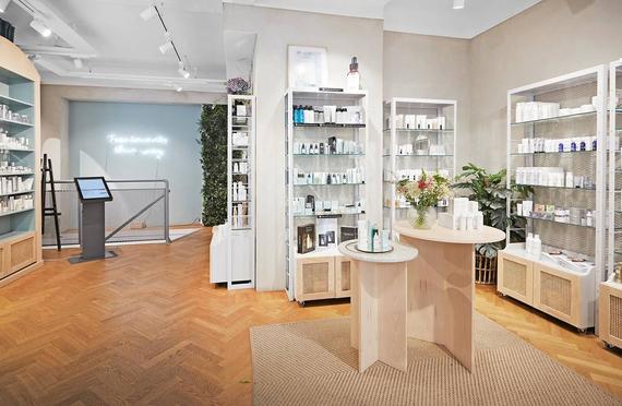 Birger Jarlsgatan 37