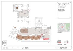 Birger Jarlsgatan 37